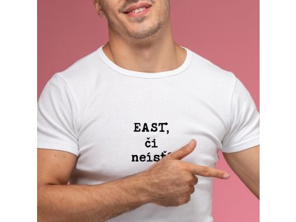 Kreslicí plátno 1s