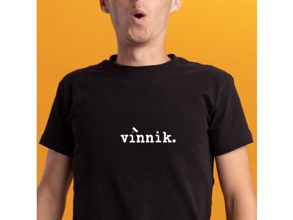 Kreslicí plátno 1eef