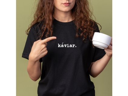 Kreslicí plátno 1kav
