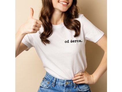 Kreslicí plátno 1os