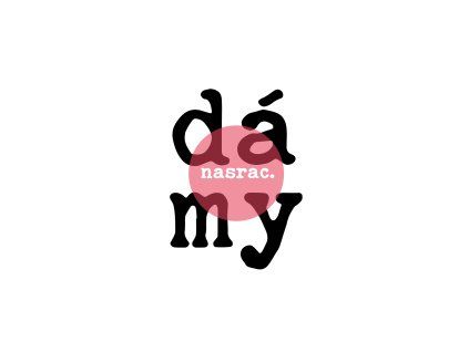 Kreslicí plátno 2ph