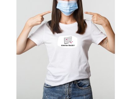 Kreslicí plátno 1snp