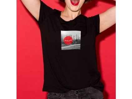 Kreslicí plátno 1dzt