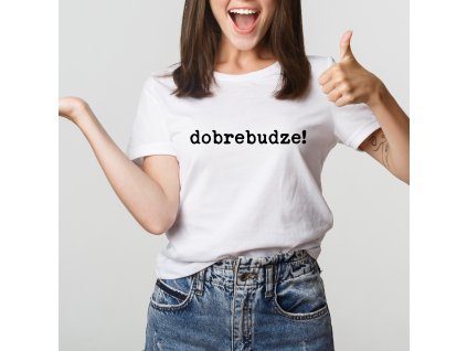 Kreslicí plátno 1db2