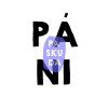 logo páni paskuda