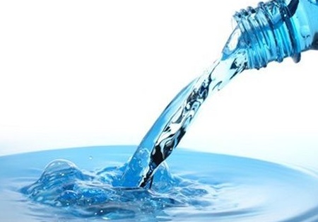 Ako si vybrať kvalitné minerálne vody a čo vám môžu dať