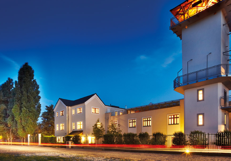 Karpatská Perla – Rodinné vinárstvo zo Šenkvíc