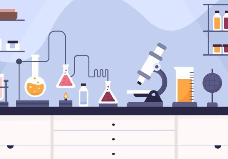 Veda o chuti: Prečo niektoré nápoje milujeme a iné odmietame