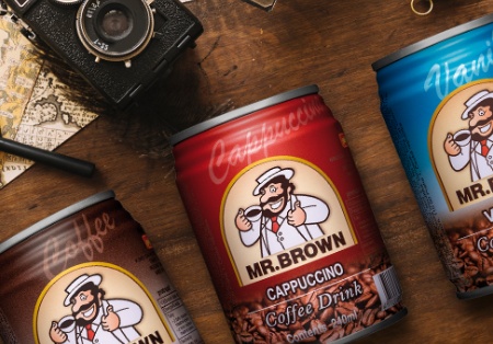 Ľadové osvieženie v roku 2026: Prečo už „káva v plechovke“ nie je len núdzovým riešením?