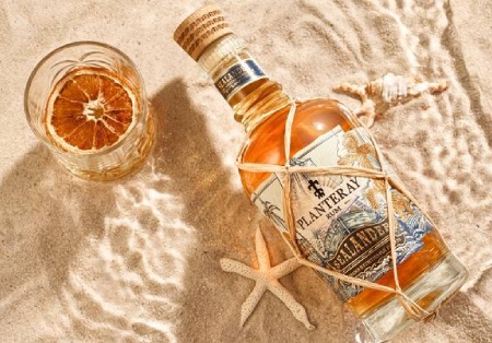 Terroir v rume: Prečo chutí rum z Jamajky inak ako ten z Barbadosu?