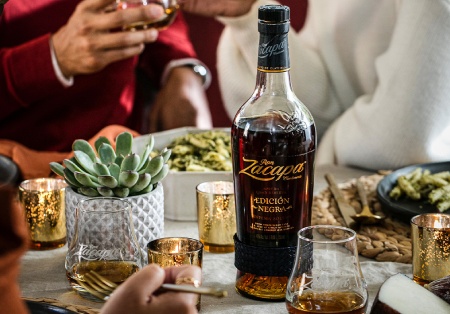 Zacapa Rum: Kompletný sprievodca najocenenejším rumom z Guatemaly