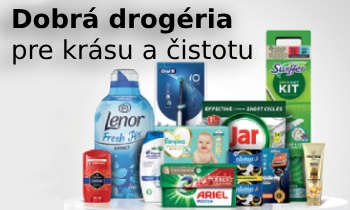 Drogeria