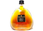 Cognac XO