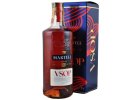 Cognac VSOP