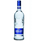 Vodka