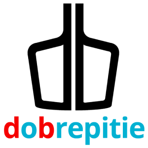 DobrePitie.sk