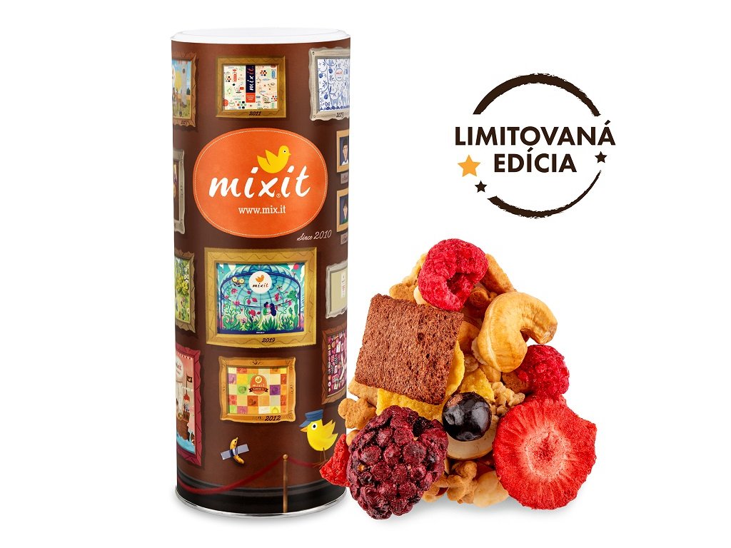 narozeninový mix 2025 produktovka1 SK