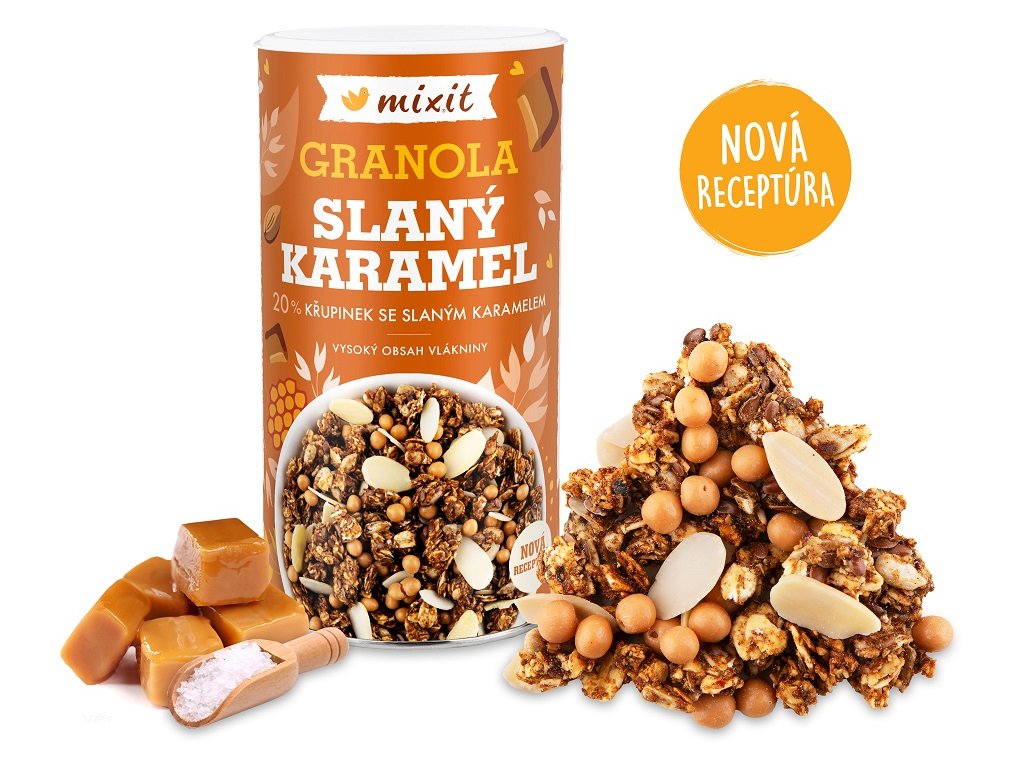 1920x1440 Granola Slany karamel produktovka1 SK