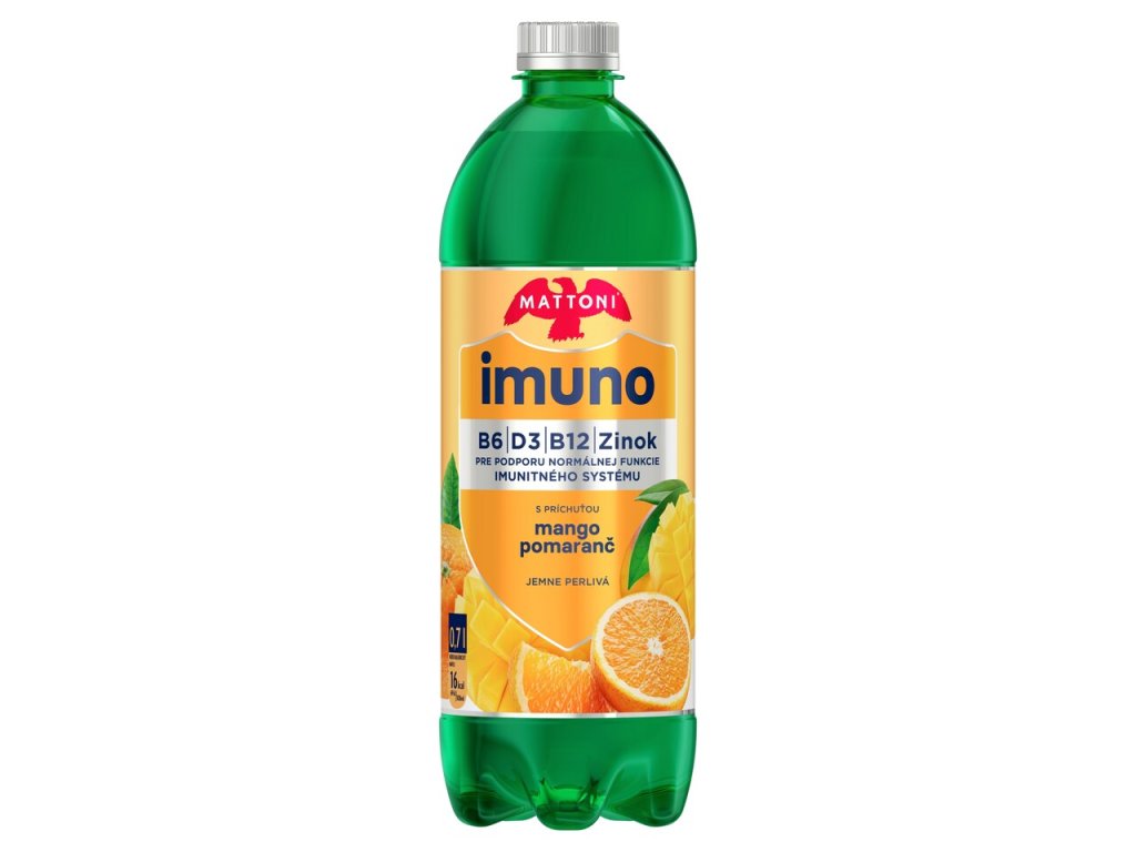 6be7b95d fa92 4268 bc2d 3717f4e68eaa 1203018659