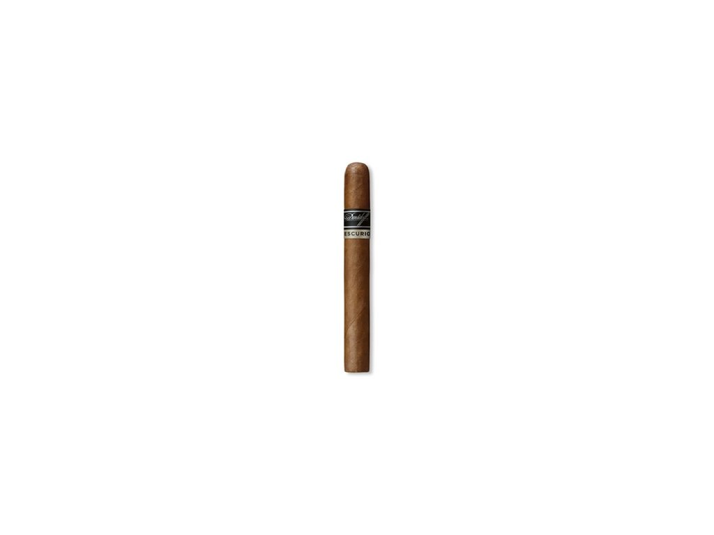 Davidoff Primeros Escurio