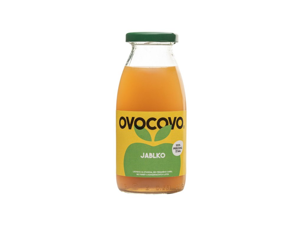 02 jablko 025