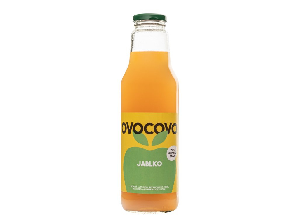 05 jablko 075