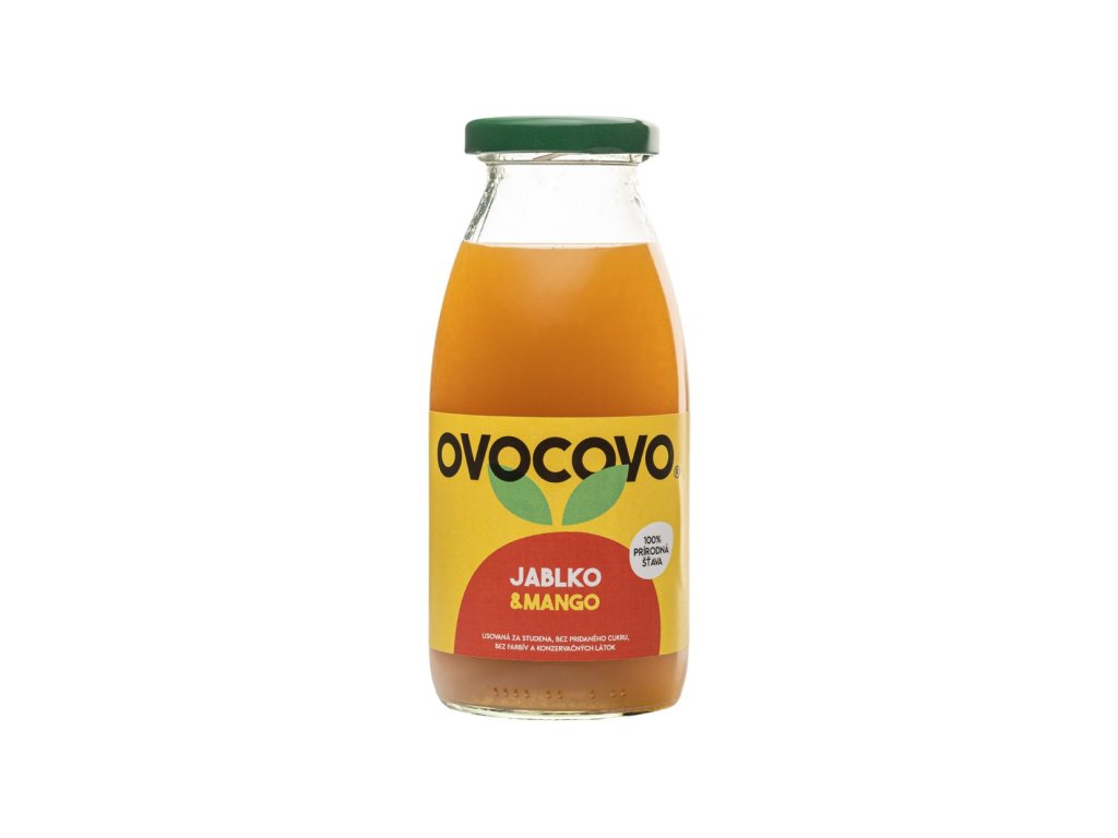 04 mango 25