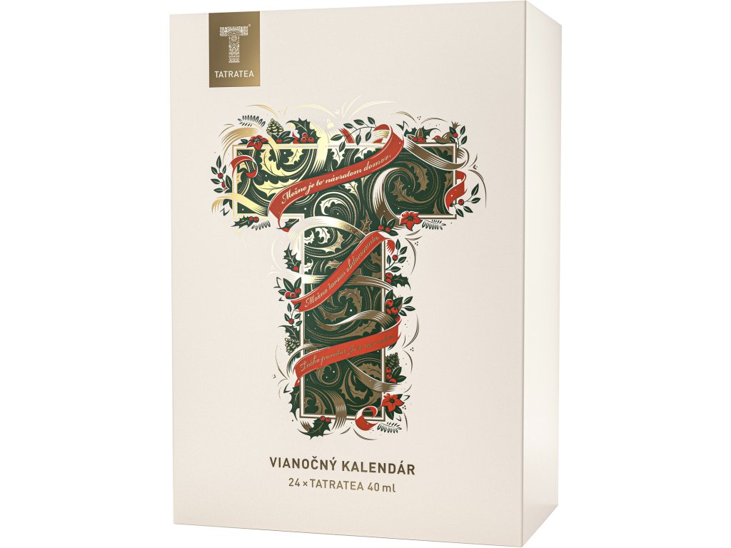 2a5f869c0d2c98b81f012549566a4058