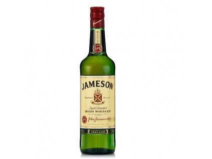 Jameson 1l