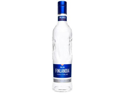 Finlandia 40% 0,7l