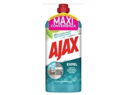 Ajax Expel univerzálny čistič 1,25l