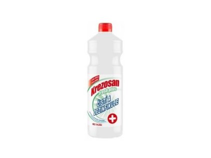 Krezosan fresh 950ml antibakteriálne
