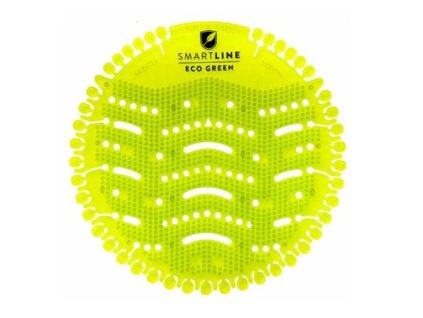 FRE-PRO SMARTLINE Basic sitko do pisoára Lemongrass 1 x 0,56g