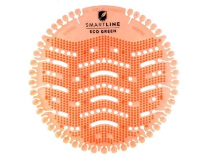 FRE-PRO SMARTLINE Basic sitko do pisoára Papaya Mango 1 x 0,56g