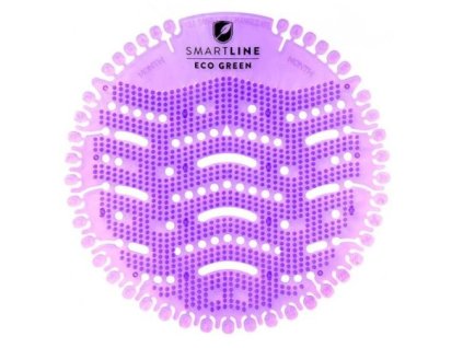 FRE-PRO SMARTLINE Basic sitko do pisoára Lavender Dream 1 x 0,56g