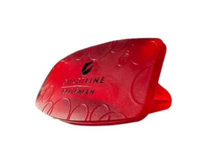 FRE-PRO SMARTLINE BOWL CLIP záveska na WC Apple Cinnamon 0,048g