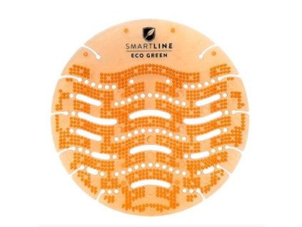 FRE-PRO SMARTLINE 3D sitko do pisoára Peach Paradise 1 x 0,050g