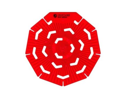 13969 fre pro smartline 3d sitko do pisoara apple cinnamon 1 x 0 050g