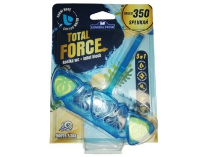 13990 general fresh zavesny wc cistic 40g more