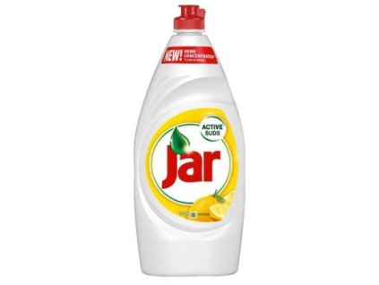 14080 jar lemon 900ml saponat