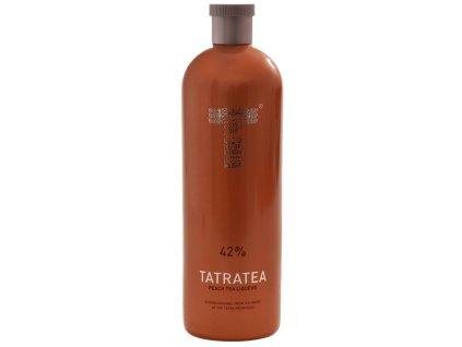 tatra 42