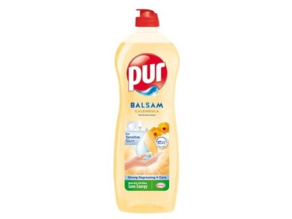 Yplon Fresh Lemon saponát na riad 1l