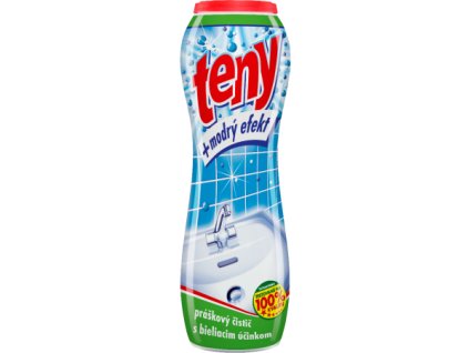 14185 teny praskovy cistic 400g