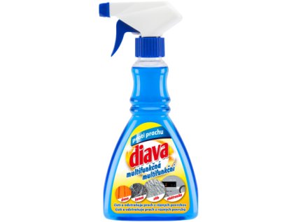 Diava multifunkčná 330ml