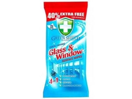 14224 greenshield glass window 4v1 vlhcene obrusky 70ks