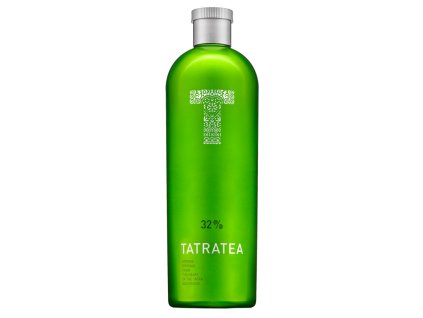 tatra 32