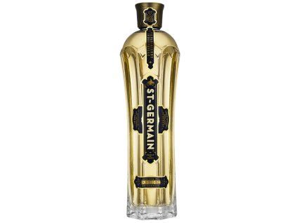 St.Germain Elderflower 20% 0,7l