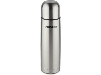 Pioneer Vacuum 350ml termofľaša