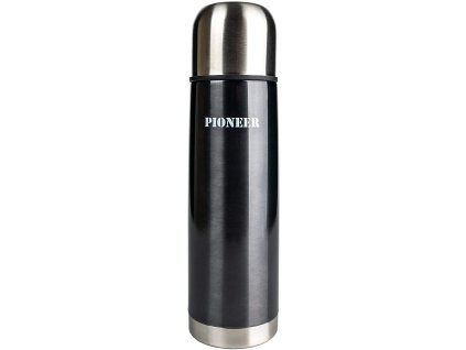Pioneer Vacuum 500ml termofľaša