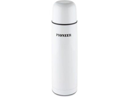Pioneer DrinkPod 500ml termofľaša